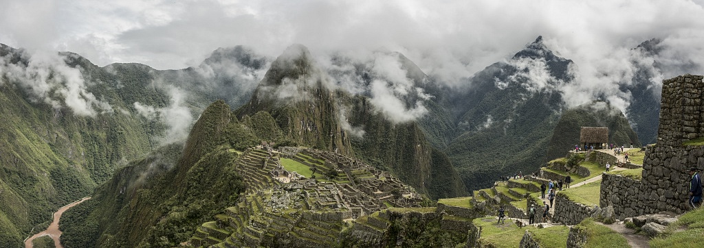 Machu Picchu_030215_256-Edit-Edit